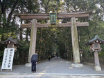 大神神社